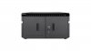 Szafa ładująca do laptopów/tabletów USB-C Power Delivery 360W 20-Portowa/Slotowa 715959